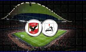 الاهلى المصري يخوض لقاء هام ومرتقب امام ابني اليوم السبت المقبل عند الساعة التاسعة بتوقيت القاهرة والعاشرة بتوقيت مكة المكرمة. Ijqk0qpdnn4bym
