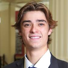 Consultants — East Bridge Consultancy