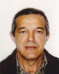 Zahtjev za ponzorstvo