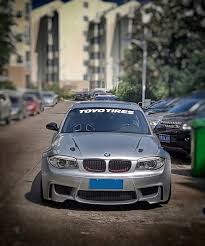 E87 130i 1m Widebody Project From China Bmw 1 Series Coupe Forum 1 Series Convertible Forum 1m Tii 135i 128i Bmw 1 Series Classic Cars Muscle Bmw