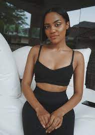Follow me and my sisters group thriii (@thriiimusicgroup) and listen to our. I Have Three Hearts China Anne Mcclain China Anne Black Women