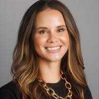 Sheila Slezak's Instagram, Twitter & Facebook