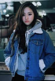 Pin On Winter Outfits