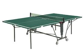 Indoor Games For Kids Outdoor Table Tennis Table Table Tennis Indoor Games For Kids
