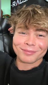 Danny's Birthday Wishes for Brother Johnny