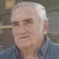 Worthy Praylo Callaway Obituary