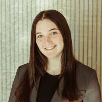 80+ "Ava Stein" profiles