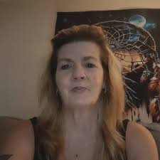 I got $62000 for any female that doesn't have a butterfly tatto and she's  older than 40 years of age