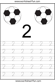 Pin On Printable Worksheets