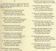 Pin On I Dream Of Books