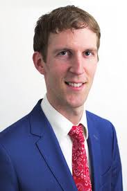 De spannende driehoeksverhouding tussen financiële markten, recht en  economische wetenschap