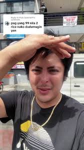 Replying to @Puto Seko1691 unli gravy at unli rice #pogaytv #fudtripni...