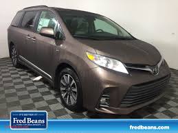 sienna trim levels new new 2020 toyota sienna ringoes 35 5tddz3dc3ls toyota sienna toyota sienna interior toyota