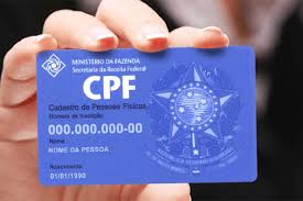O govbr é um serviço online de identificação e autenticação digital do cidadão. Consultar Cpf No Site Da Receita Federal Ficou Mais Facil Veja Passo A Passo