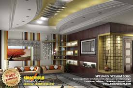 Pos tentang harga gypsum tahun 2016 yang ditulis oleh harga jasa pasang plafon, partis, list gypsum murah tiap per meter persegi. Daftar Harga Jayaboard Papan Gipsum 2016 Jasa Pasang Plafon Gypsum Solo 08812941957 Solo Gypsum Jasa Pasang Plafon Gypsum Solo Jasa Pasang Partisi Gypsum Solo Jual Bahan Gypsum