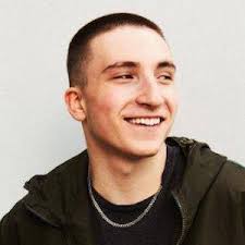 Who are the top white rappers in the game?