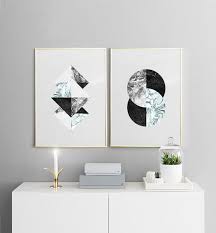 It is small things and fine details that make any room perfect. Posters Art Prints Uk Scandinavian Nordic Design Simple Wall Art Art Prints Uk Chic Wall Art