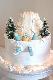 Curious and funny pictures from around the world.inside:funny and curious picture gallery. Cake Decoration Ideas Cake Christmas Cake Decorating Ideas Christmas Cake Decorations Christmas Cake Winter Cake