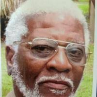 Carthage Chapel Jacksonville, Florida (FL)