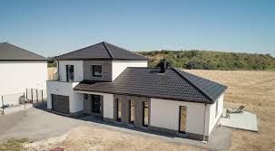 Constructeur Maison En Nord Pas De Calais Habitat Concept