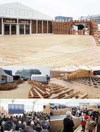 6 $$ moderate eyewear & opticians, optometrists. House Vision 2013 Tokyo Exhibition Is Now Being Held News Hara Design Institute