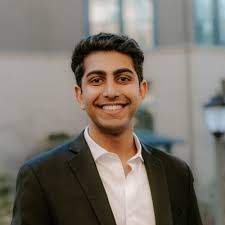 gobears #berkeleyhaas #beyondyourself #studentsalways