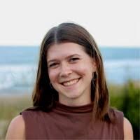 1600+ "Bothwell" profiles