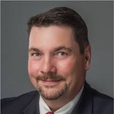 Last month I passed my final test to become a Certified Internal Auditor.  Today I received my official certificate. I post this really for anyone who  is studying for any multiple choice