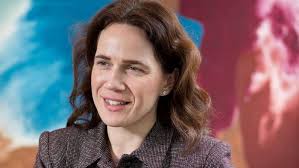 Kim-Andrée Potvin, BNP Paribas Suisse: «Nous sommes bien plus dans une  démarche test & learn»