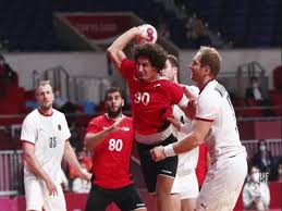 أعلنت شبكة قنوات بين سبورت عن إذاعة مباراة منتخب مصر لكرة اليد ضد فرنسا على القناة المفتوحة bein sports xtra 2 في بث مباشر وحصري. Mo20jwe Wutfvm