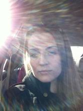 Obituary information for Jessica Lynn Kall