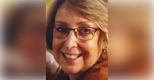 Obituary information for Susan Miller Dussault