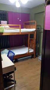 See the walk score of henderson crescent, penhold ab. Room For Rent Redhill Bukit Merah Singapore Rental At 102 Henderson Crescent Singapore 150102 For S 700