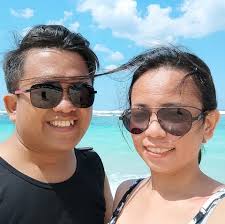 Idol Lovers!! Siapa yang udah gak sabar mau melihat penampilan TOP 12 di  panggung Spektakuler Show MALAM INI??😆😆 . Jangan sampai kamu gak nonton  #IdolSpektaTop12, Hari ini pukul 21.00 WIB Only on