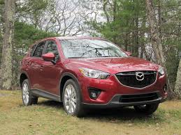 Jun 12, 2021 · convertible review: 2013 Mazda Cx 5 Review Ratings Specs Prices And Photos The Car Connection