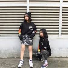 Foto Orang Fotbar Koleksi oleh kameliya • terakhir diperbarui 4 minggu lalu. foto orang fotbar