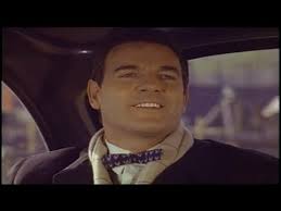 ♦TV Classics♦ HAWK (Blind Man's Bluff S1 E17)