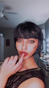 Lala (@lala_sadii) • Instagram photos and videos