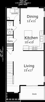 The row house firstly offers economy to the individual owner. Townhouse Plans Row House Plans 4 Bedroom Duplex House Plans