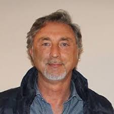 Speakers :: Tennis Future