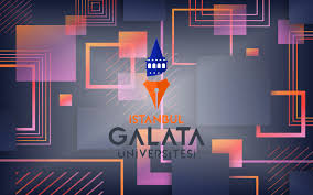 İhsan doğramaci bi̇lkent üni̇versi̇tesi̇ (vakıf). Galata Universitesi Taban Puanlari 2021 Gencizbiz