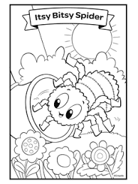 Free printable bible verse coloring pages a great way to supplement your bible study time is to color the verses you are reading. Qdml6jfic9h Im
