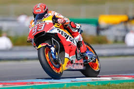 2017 Brno Motogp Qualifying Results Marquez Tops Rossi Motogp Yamaha Motogp Ducati Motogp