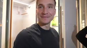 Terance Mann has yet to reflect