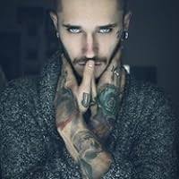 Wyoming Tough (Wyoming Men, #1) by Diana Palmer