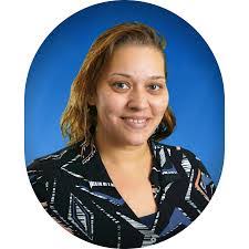 Irma Rizo's Instagram, Twitter & Facebook