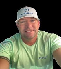 Bryn Alan Dunn, 43, of Amarillo, TX passed away August 20, 2023. Funeral  service will be at 10:30 AM, Friday, August 25, 2023 at Hillside Christian  Church Chapel, 6100 Soncy. Interment will