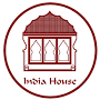 India House from www.grubhub.com