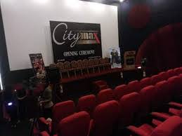Citi Max Cinema Rohtak Movie Theater In Rohtak Joon Square Ticket info among other paf cinema lahore is one that always believes on quality work, their movie schedule and show timing according to that times one can enjoy movie with family or friends. citi max cinema rohtak movie theater