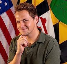 Jack Hourihan's Instagram, Twitter & Facebook